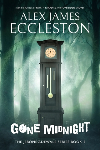 Gone Midnight