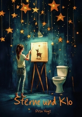 Sterne und Klo - Peter Voigt