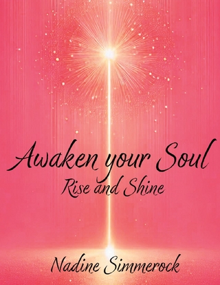 Awaken Your Soul