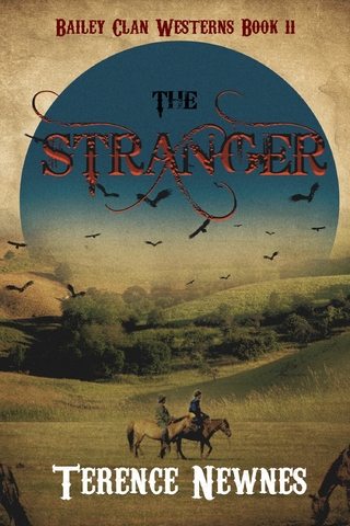 The Stranger