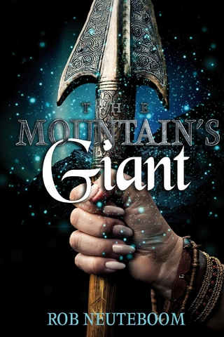 Mountain's Giant