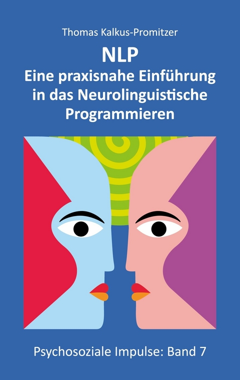 NLP -  Thomas Kalkus-Promitzer