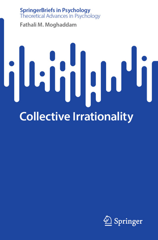 Collective Irrationality