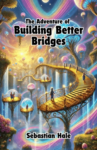 The Adventure of Building Better Bridges
