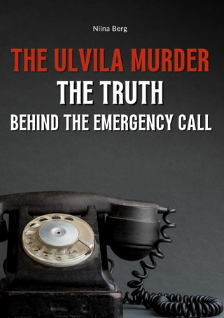 The Ulvila Murder: The Truth Behind the Emergency Call