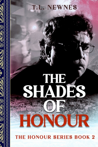 The Shades of Honour
