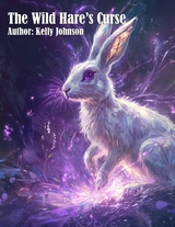 The Wild Hare's Curse - Kelly Johnson
