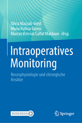 Intraoperatives Monitoring - 