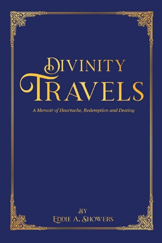 Divinity Travels
