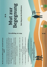 Mut zur Begegnung - Manuel N.