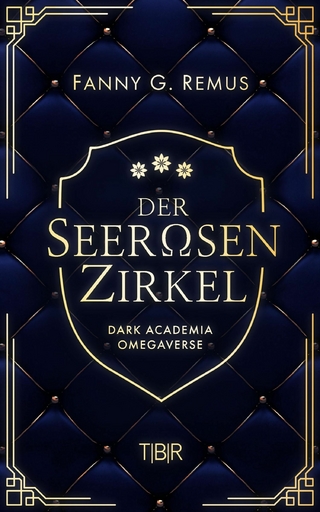 Der Seerosenzirkel