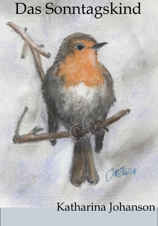 Das Sonntagskind
