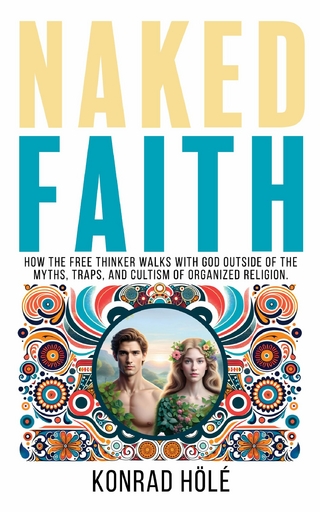 NAKED FAITH