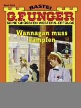 G. F. Unger 2324 - G. F. Unger