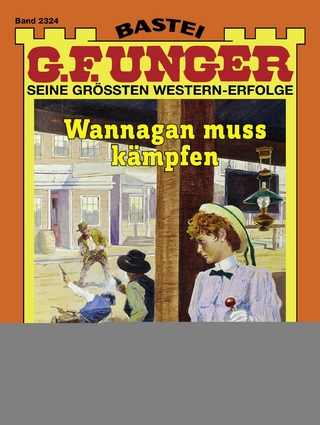 G. F. Unger 2324