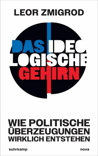 Das ideologische Gehirn