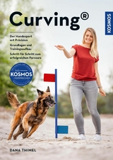 Curving - Dana Thimel