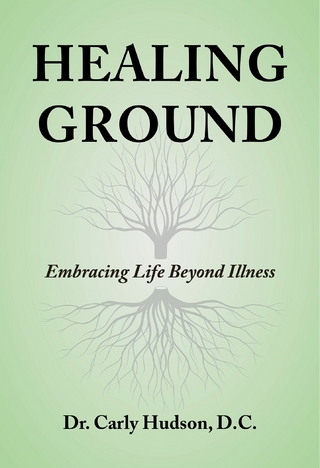 Healing Ground