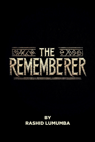 Rememberer