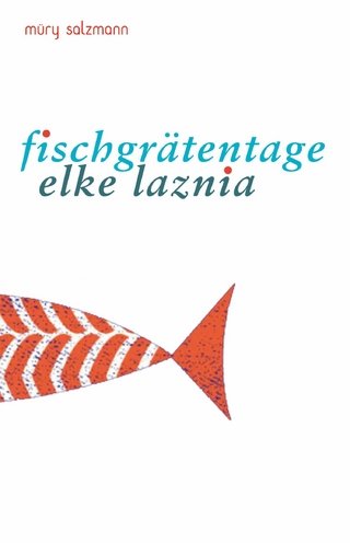 Fischgrätentage