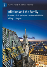 Inflation and the Family - Jeffery L. Degner