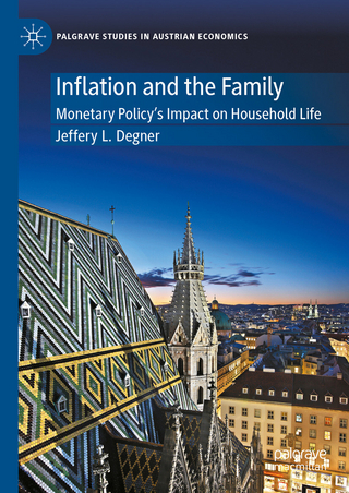 Inflation and the Family