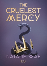 The Cruelest Mercy - Natalie Mae