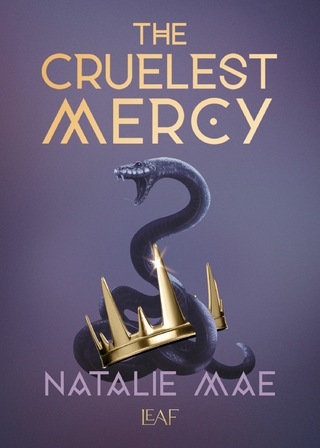 The Cruelest Mercy