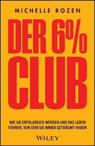 Der 6% Club