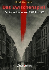 Das Zwischenspiel - Erich Weinert