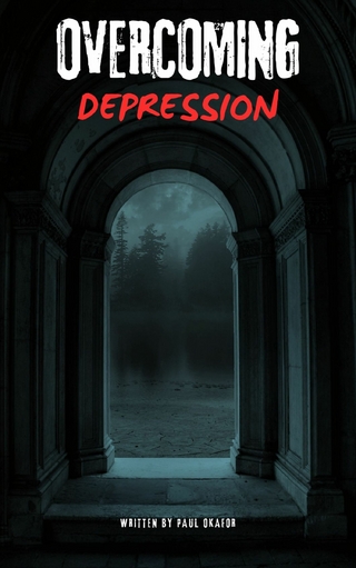 Overcoming Depression