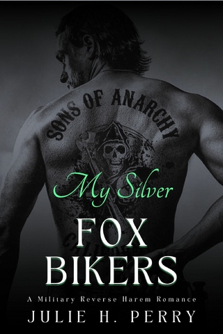 My Silver Fox Bikers