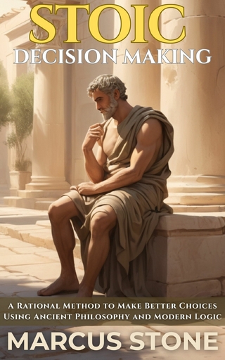 Stoic Decision Making