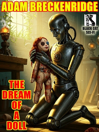 The Dream of a Doll