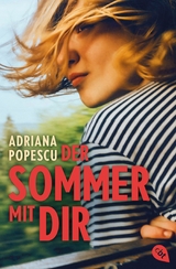 Der Sommer mit dir - Adriana Popescu