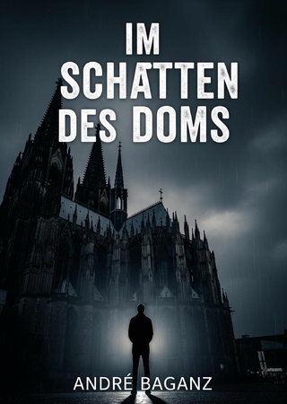 Im Schatten des Doms