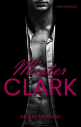 Mister Clark - Velvet Morgan