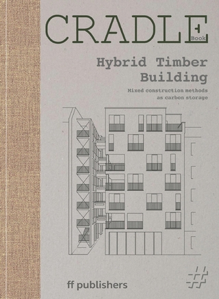 CRADLE Book: Hybrid Timber