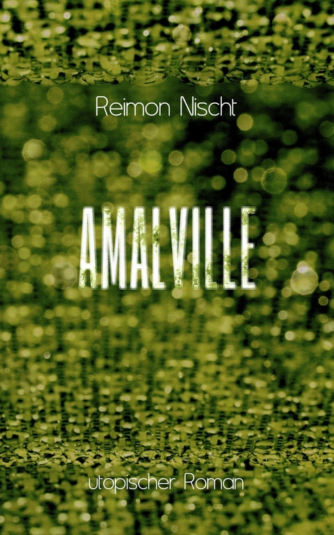 Amalville - Reimon Nischt