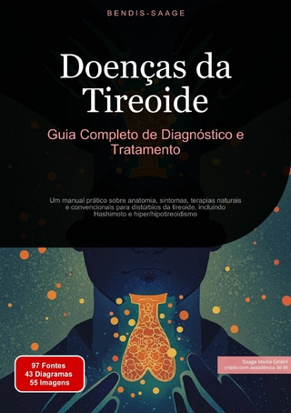 Doenças da Tireoide: Guia Completo de Diagnóstico e Tratamento
