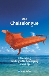 Das Chaiselongue - Momo Pete