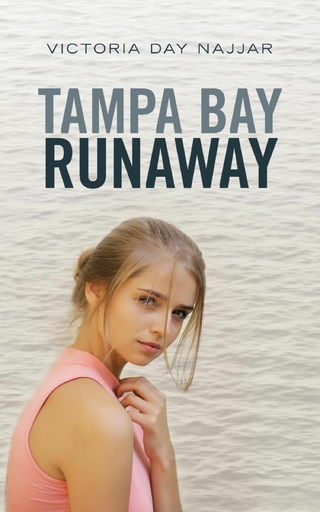 Tampa Bay Runaway