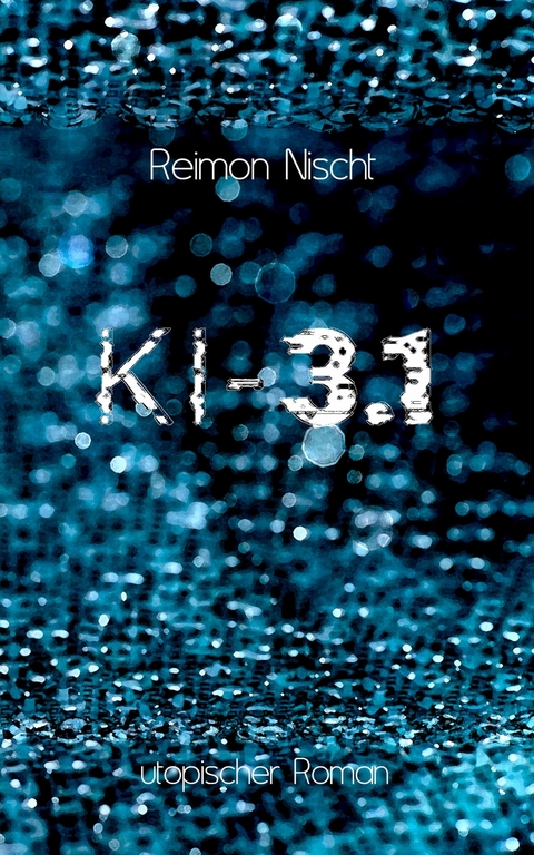 KI-3.1 - Reimon Nischt