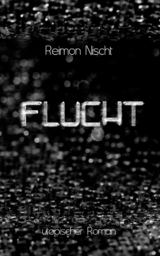 Flucht - Reimon Nischt