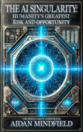 The AI Singularity