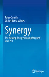 Synergy - 