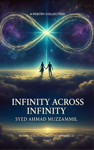 Infinity Across Infinity