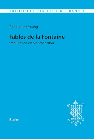 Fables de La Fontaine