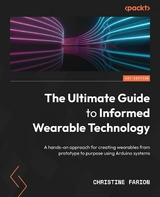 Ultimate Guide to Informed Wearable Technology -  Christine Farion