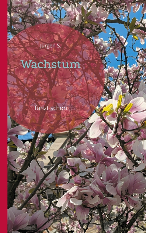 Wachstum - J&uuml;rgen S.